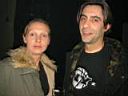 Januar_31_01_04 035.jpg